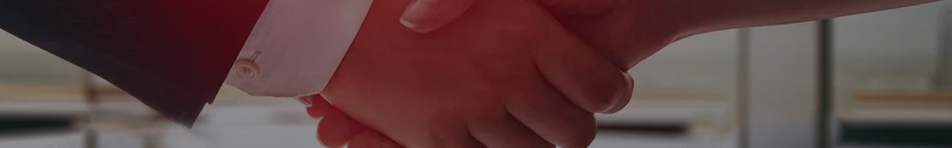 联系我们